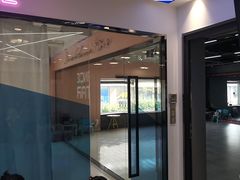 -星舞宝贝少儿舞蹈艺术(天山西路店)