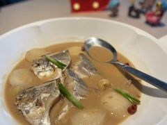 -明州小宴(文化广场店)