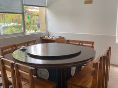 -龙头街回族餐厅(银河店)