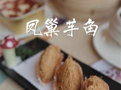 -点都德(汇盈广场店)