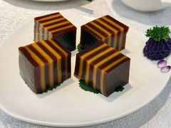 -老广新意(奥园店)