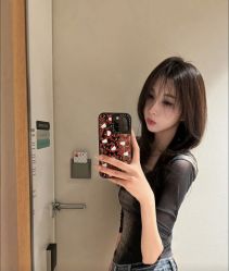 -YESIDO椰岛造型烫发染发