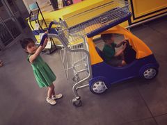 -麦德龙(湖里店)