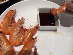 -徐记海鲜(高铁南站|沙湾公园店)