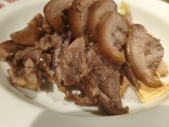 -山芋腔苏北菜(盐城滨海店)