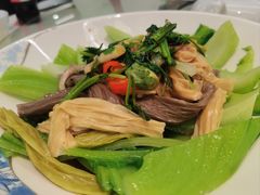 -渔意楼·驰名沙田乳鸽(五羊店)
