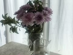 -食悦江南·淮扬菜·烤鸭(亚运村·惠新店)