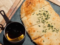 -Mammamia意大利餐厅(阳春巷店)