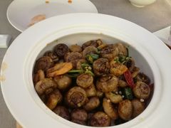 -尚一汤·粤菜海鲜(环球港店)