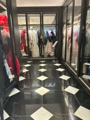点击看大图 -鼎极摄影(世纪金源店)