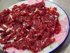 -福合埕牛肉丸(福平路店)