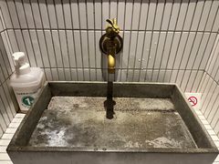 -铃木食堂(北新桥店)