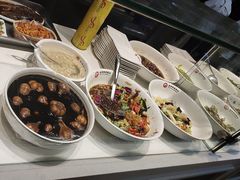 -直隶安家牛肉罩饼(建华店)