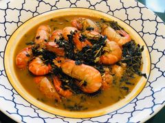 -莆鑫海鲜城(浏河店)