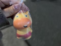 -顺德佬(石厦店)