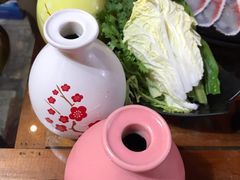 -丽江庭院之爱在路上(西单店)