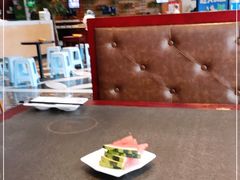 -蒙都43°9羊火锅·赤峰美食(宁城店)