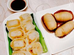 -星湖中餐厅