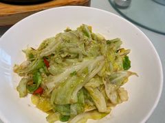 -鸡毛店·川菜(文殊院店)