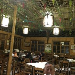 四会市人均_四会市人民医院图片