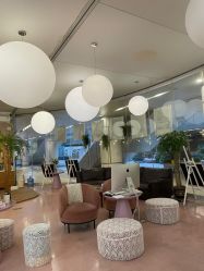 -西瓜庄园儿童摄影