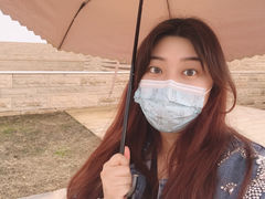 -盘龙城遗址博物院