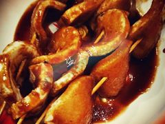 -做了不起的80后