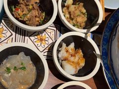 -大白羊蝎子馆(后沙峪山姆店)