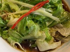 -三俞竹苑(红旗街万达店)