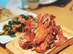 -天怡興·百年蒸饺(中心书城店)