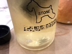-石头先生的烤炉(济南领秀城贵和店)