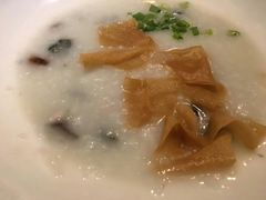 -南都咖啡西餐厅.全日茶点(福星路店)