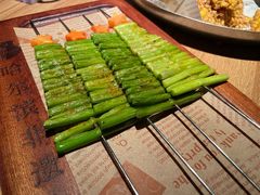 -雪熊精酿·哈尔滨烧烤酒馆(非遗大串店)