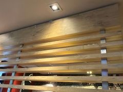 -麦当劳(鲁迅公园店)