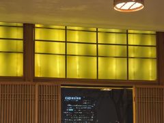 -蟹家大院 · 独揽江景(滨江店)
