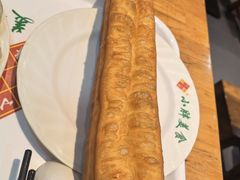 -小胖包子王(南纬路店)