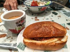 -华嫂冰室(湾仔店)