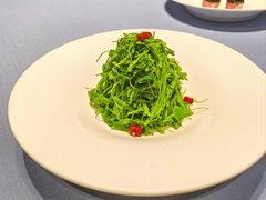 -宴周康·精致江浙菜(周浦店)