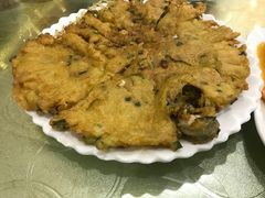 -潮汕铺老店(甜水井店)