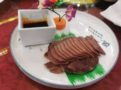 -武庄主特色炒鸡(周恩来纪念馆店)