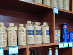 -乡土特色.冷锅鱼.牦牛肉汤锅