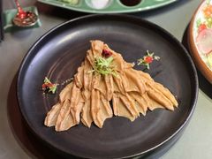 -晟永興烤鸭店(五道口店)