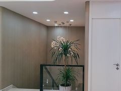 -牙博士口腔品牌连锁(昆山城区店)