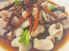 -四季民福烤鸭店(望京南湖东园店)