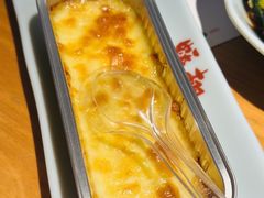 -蚝翅·海鲜粥·烧烤·龙虾季(海曙天一店)