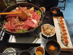 -鹏祖料理