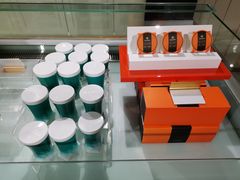 -第戎蛋糕(南开大悦城店)