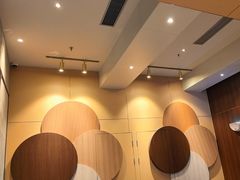 -去茶山(重庆万象城店)