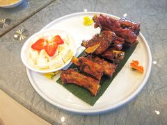 -陶然轩(沙面店)