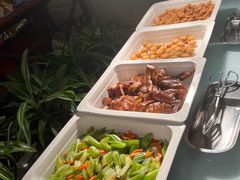 -国际饭店·原点咖啡吧ORIGIN CAFE&BAR